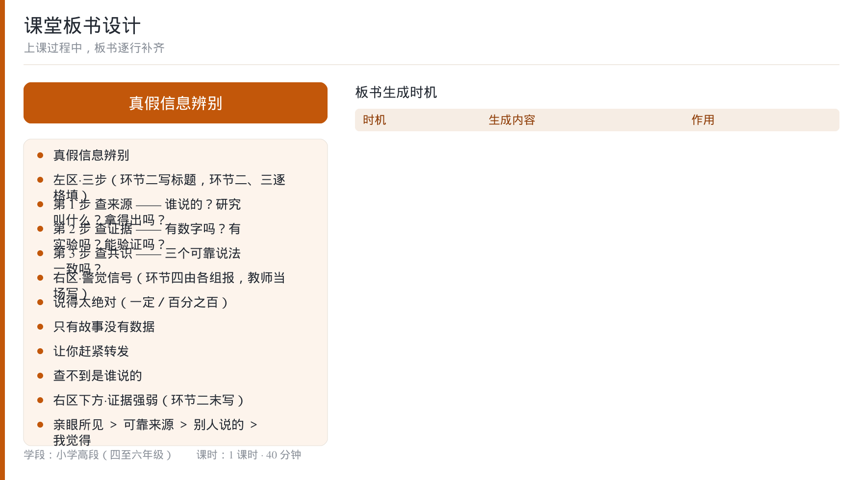 板书结构设计图